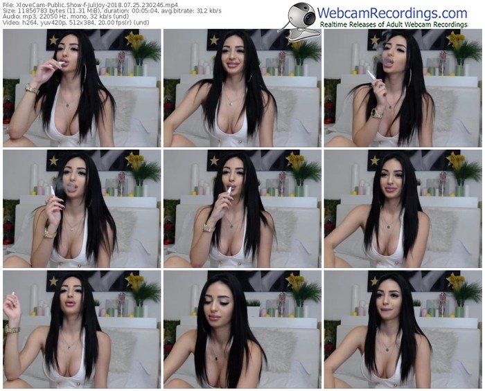 xlovecam-julijoy-webcam-show-07_25_2018-23_02_46