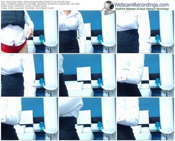 xlovecam-katykhalifa-webcam-show-07_25_2018-11_02_36