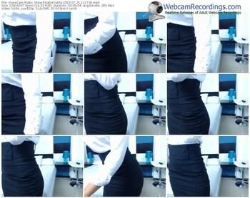 xlovecam-katykhalifa-webcam-show-07_25_2018-11_17_36