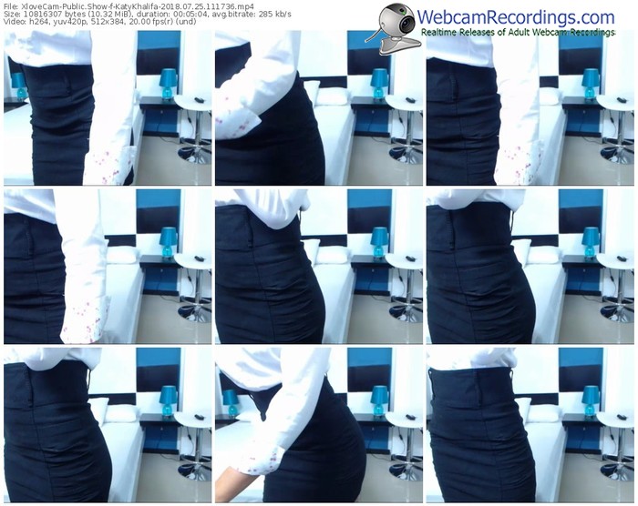 xlovecam-katykhalifa-webcam-show-07_25_2018-11_17_36