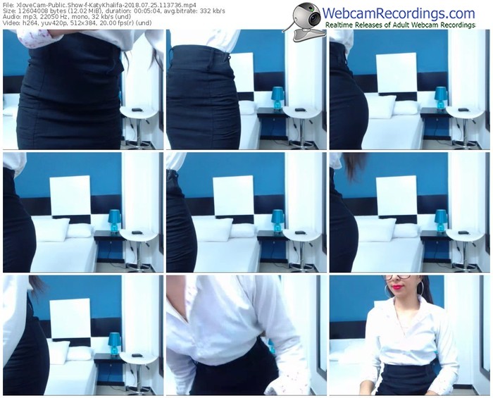 xlovecam-katykhalifa-webcam-show-07_25_2018-11_37_36