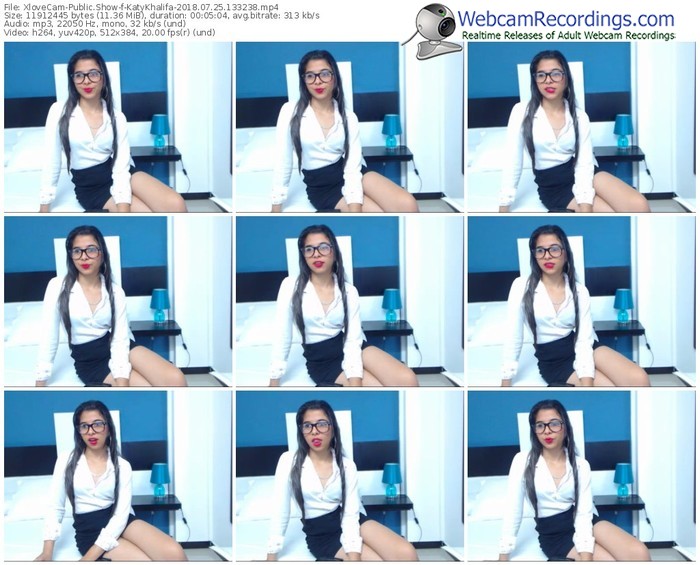 xlovecam-katykhalifa-webcam-show-07_25_2018-13_32_38