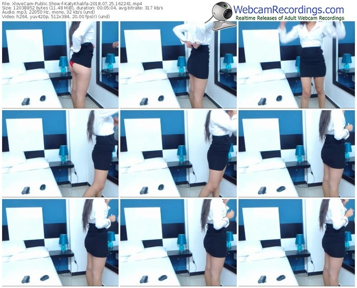 xlovecam-katykhalifa-webcam-show-07_25_2018-16_22_41