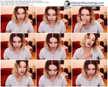 xlovecam-kellydolly-webcam-show-07_25_2018-04_52_30