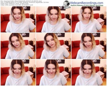 xlovecam-kellydolly-webcam-show-07_25_2018-06_02_31