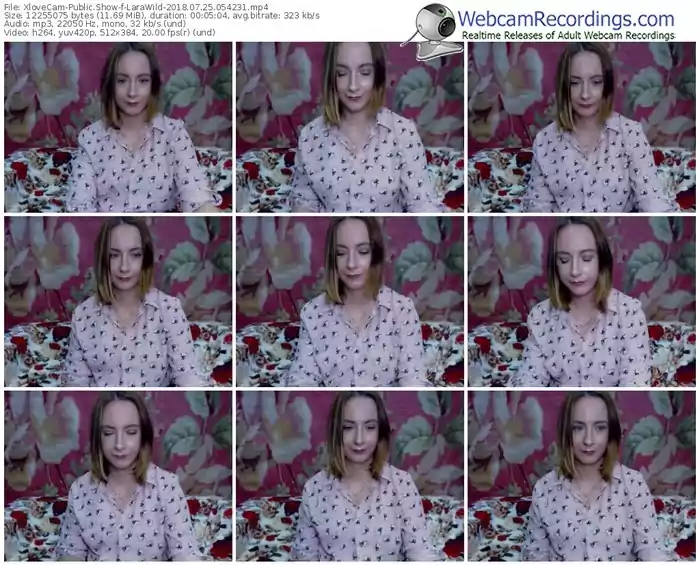 xlovecam-larawild-webcam-show-07_25_2018-05_42_31
