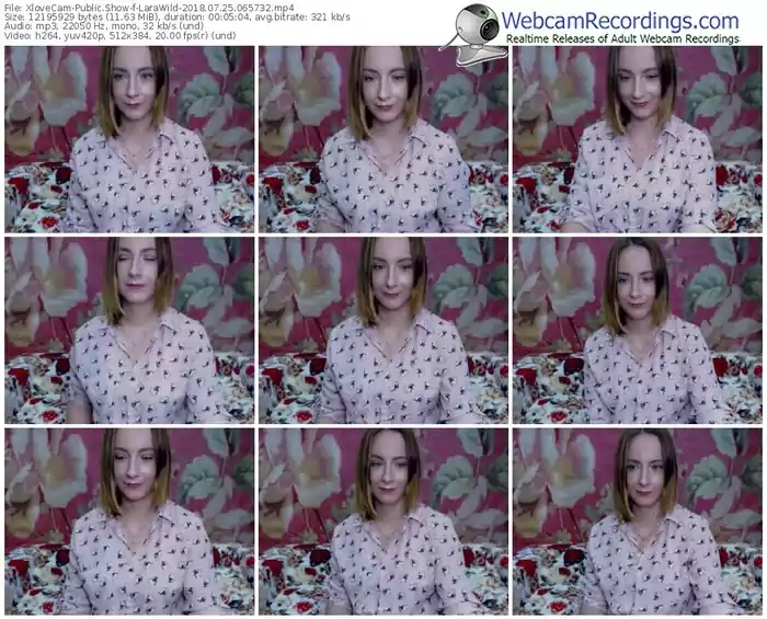 xlovecam-larawild-webcam-show-07_25_2018-06_57_32