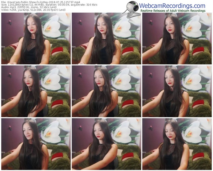 xlovecam-lilymay-webcam-show-07_25_2018-11_57_37