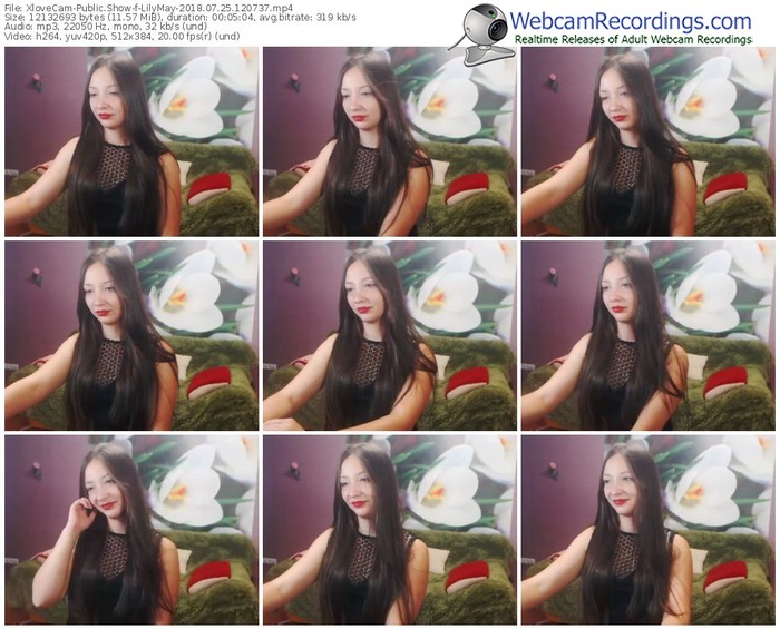 xlovecam-lilymay-webcam-show-07_25_2018-12_07_37