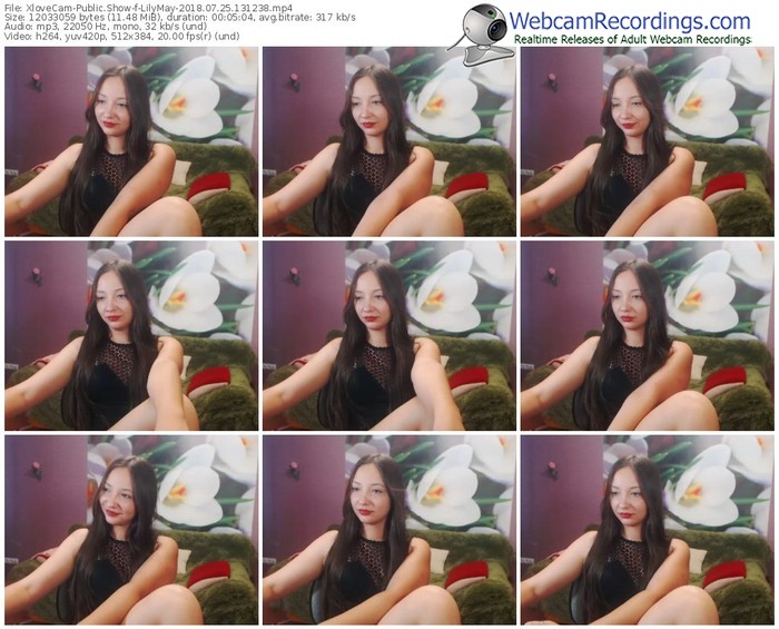 xlovecam-lilymay-webcam-show-07_25_2018-13_12_38