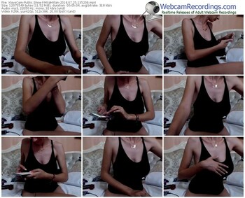 xlovecam-milamillan-webcam-show-07_25_2018-13_52_38
