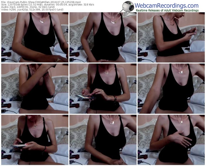 xlovecam-milamillan-webcam-show-07_25_2018-13_52_38