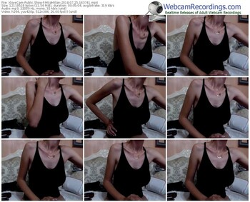 xlovecam-milamillan-webcam-show-07_25_2018-16_37_41