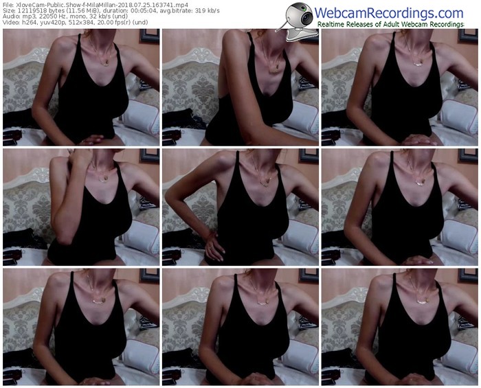 xlovecam-milamillan-webcam-show-07_25_2018-16_37_41