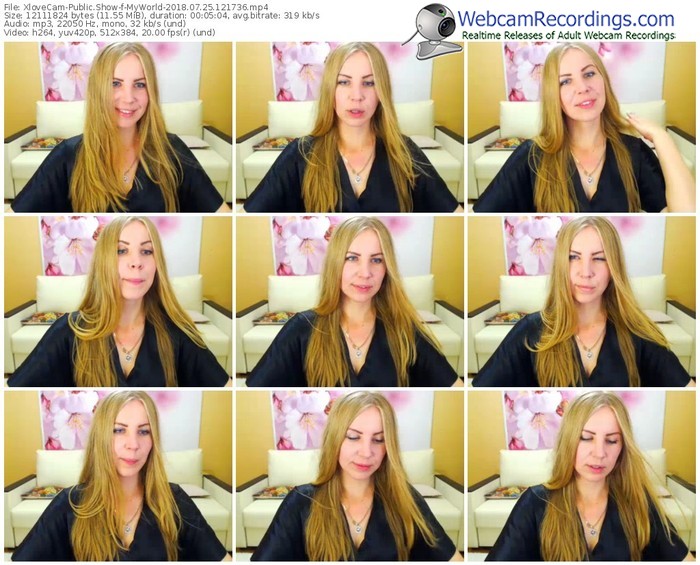 xlovecam-myworld-webcam-show-07_25_2018-12_17_36
