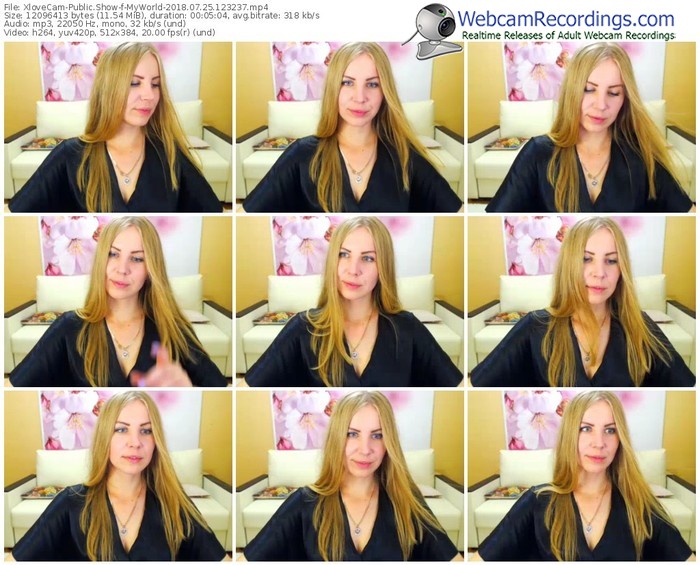 xlovecam-myworld-webcam-show-07_25_2018-12_32_37