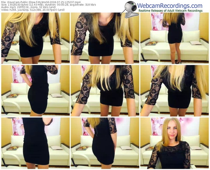 xlovecam-myworld-webcam-show-07_25_2018-12_52_37