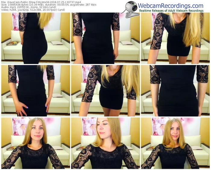 xlovecam-myworld-webcam-show-07_25_2018-13_07_37