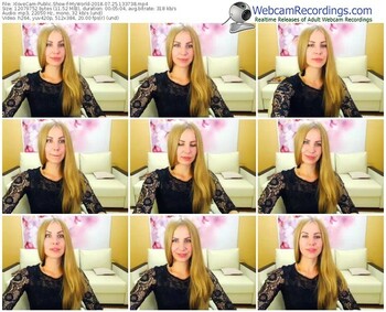 xlovecam-myworld-webcam-show-07_25_2018-13_37_38