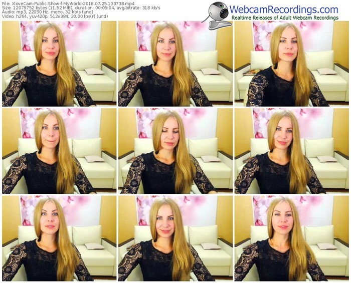 xlovecam-myworld-webcam-show-07_25_2018-13_37_38