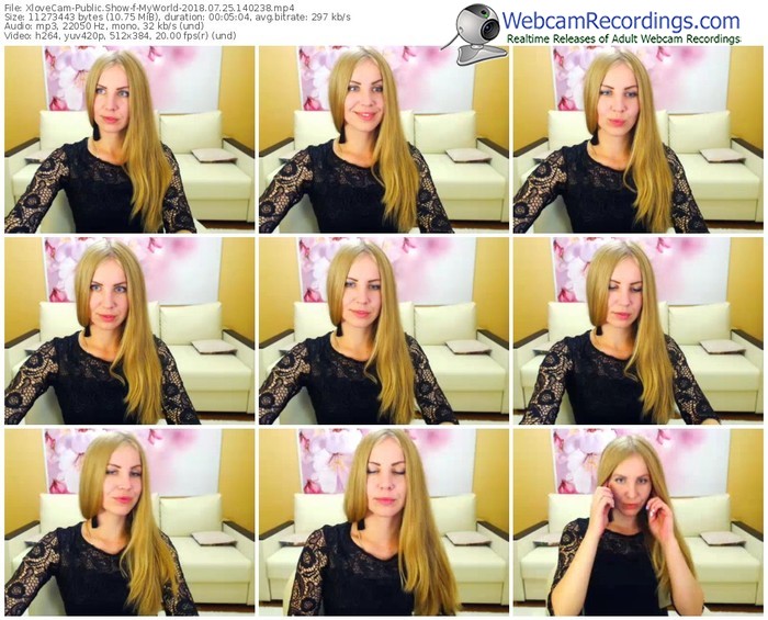 xlovecam-myworld-webcam-show-07_25_2018-14_02_38