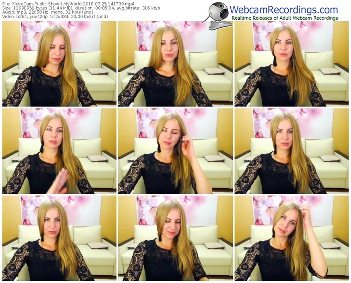 xlovecam-myworld-webcam-show-07_25_2018-14_17_39