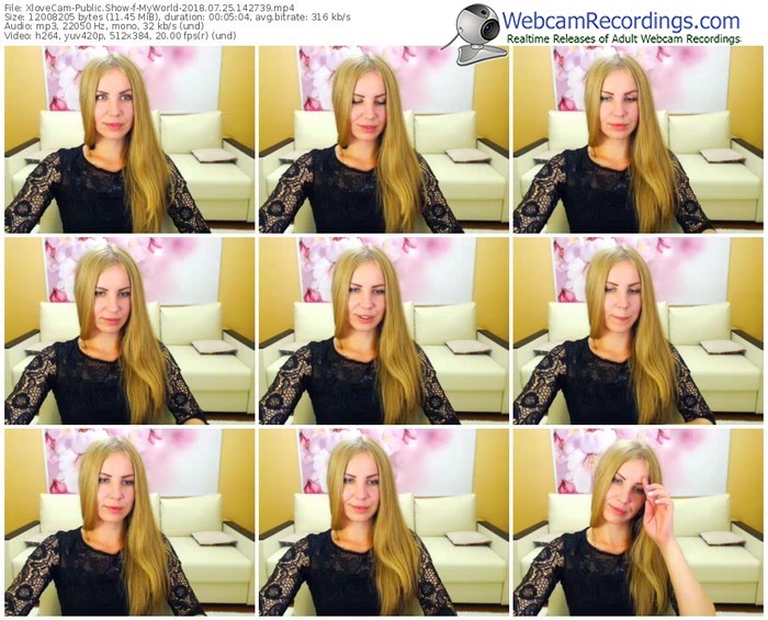 xlovecam-myworld-webcam-show-07_25_2018-14_27_39