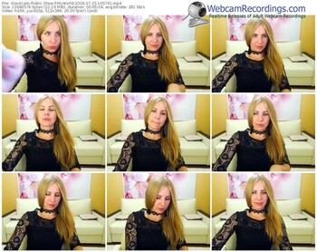 xlovecam-myworld-webcam-show-07_25_2018-16_57_41