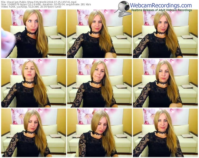 xlovecam-myworld-webcam-show-07_25_2018-16_57_41