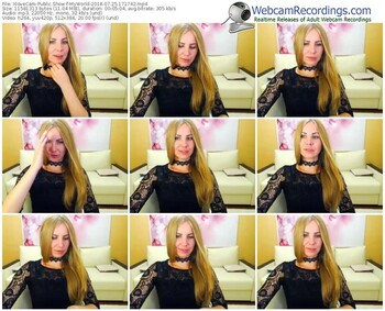 xlovecam-myworld-webcam-show-07_25_2018-17_17_42