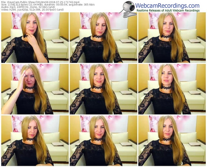 xlovecam-myworld-webcam-show-07_25_2018-17_17_42