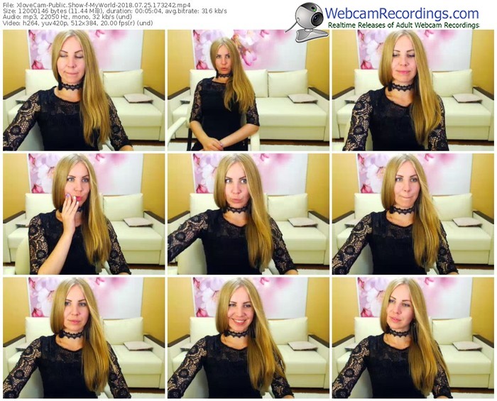 xlovecam-myworld-webcam-show-07_25_2018-17_32_42