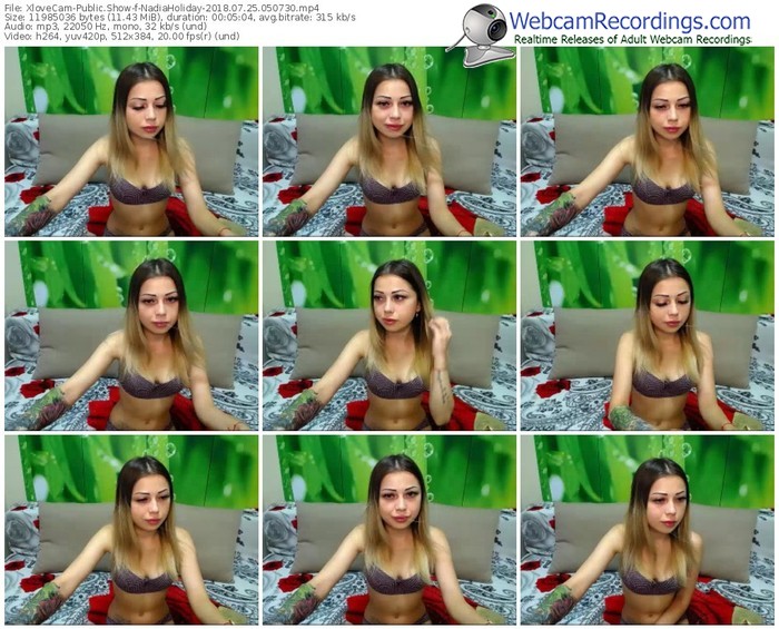 xlovecam-nadiaholiday-webcam-show-07_25_2018-05_07_30