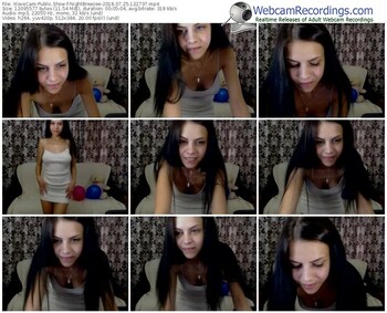 xlovecam-nightbreezee-webcam-show-07_25_2018-12_27_37