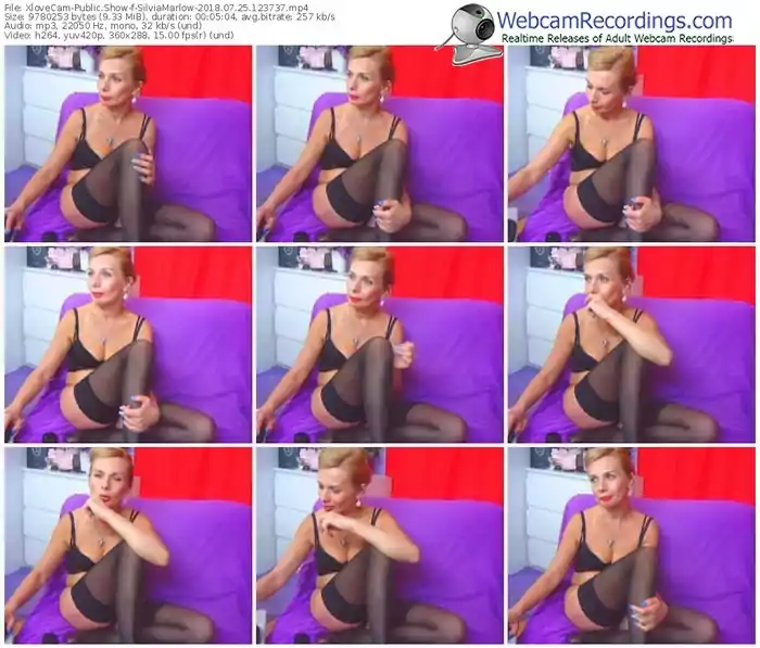 xlovecam-silviamarlow-webcam-show-07_25_2018-12_37_37