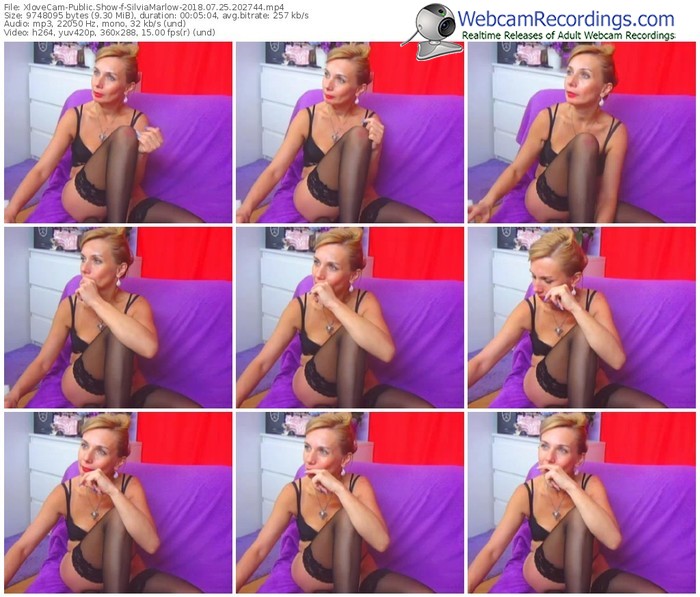 xlovecam-silviamarlow-webcam-show-07_25_2018-20_27_44
