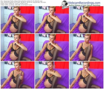 xlovecam-silviamarlow-webcam-show-07_25_2018-20_52_45