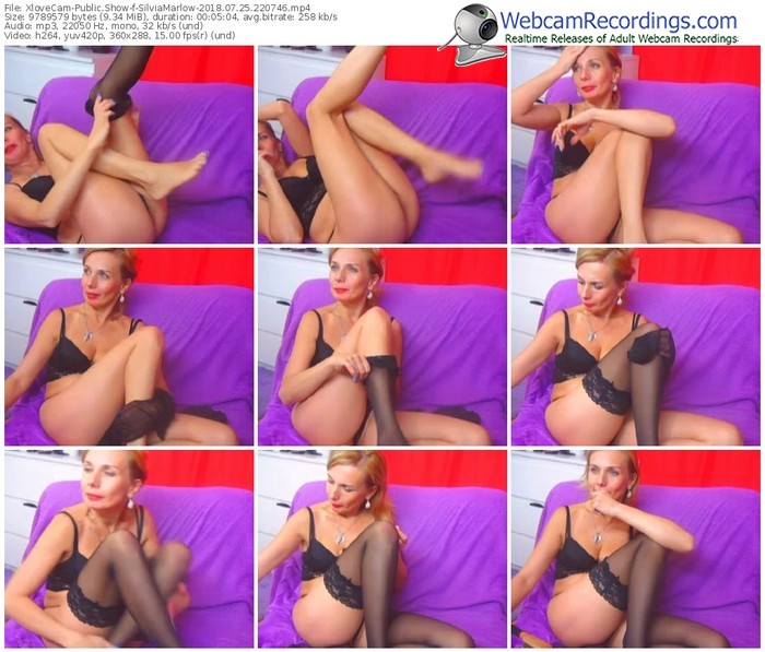 xlovecam-silviamarlow-webcam-show-07_25_2018-22_07_46