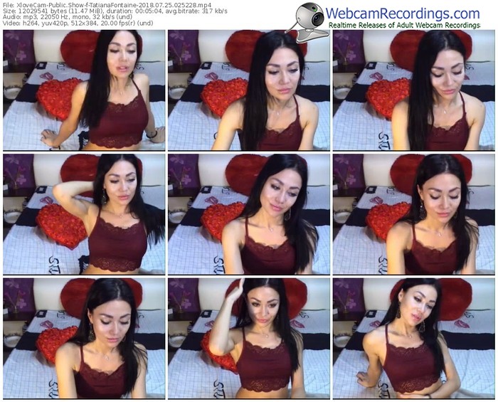 xlovecam-tatianafontaine-webcam-show-07_25_2018-02_52_28