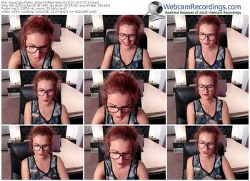 xlovecam-tiffanytate-webcam-show-07_25_2018-07_27_32