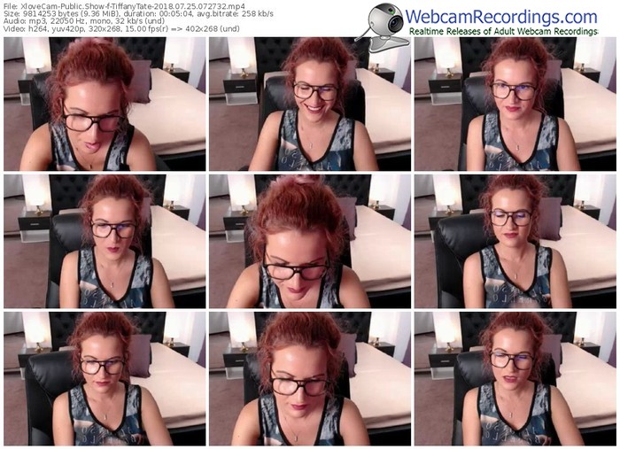 xlovecam-tiffanytate-webcam-show-07_25_2018-07_27_32