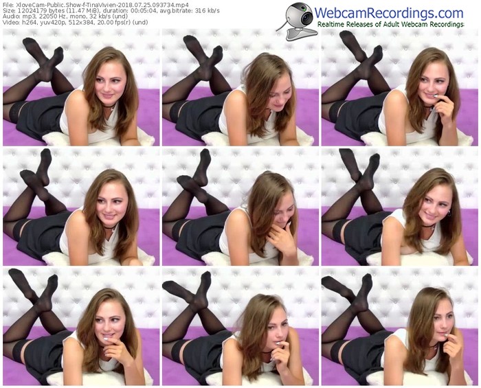 xlovecam-tinavivien-webcam-show-07_25_2018-09_37_34