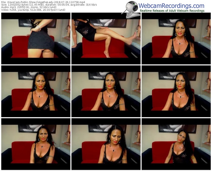 xlovecam-agathelady-webcam-show-07_26_2018-11_07_58