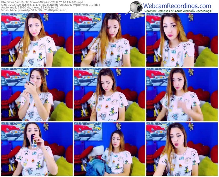 xlovecam-alitaash-webcam-show-07_26_2018-19_43_06