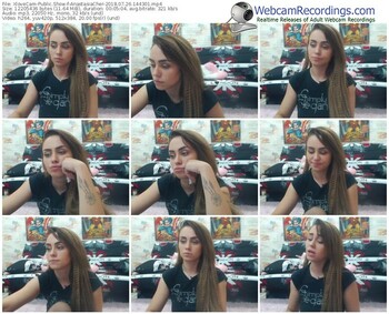 xlovecam-anastasiacher-webcam-show-07_26_2018-14_43_01