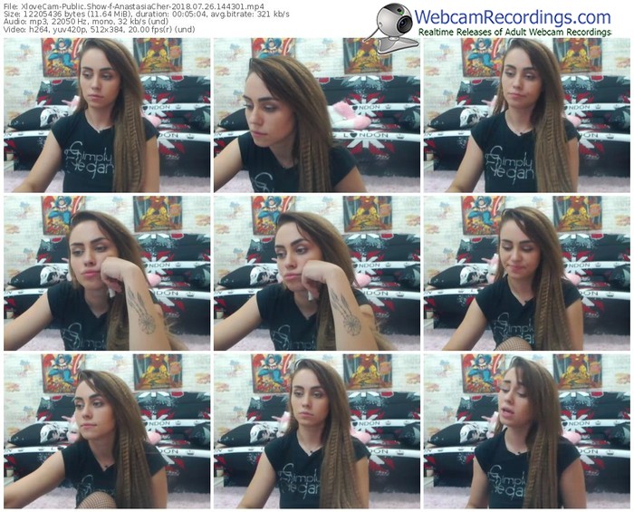xlovecam-anastasiacher-webcam-show-07_26_2018-14_43_01