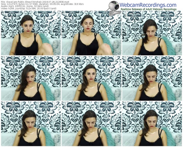 xlovecam-arishag-webcam-show-07_26_2018-21_28_08