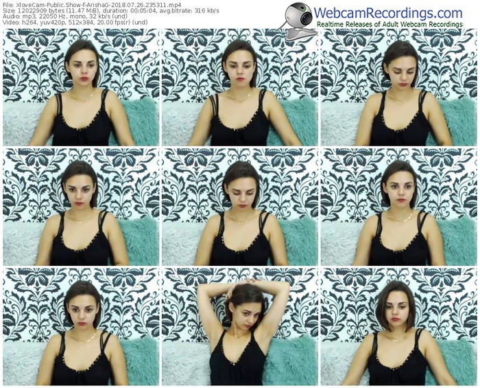 xlovecam-arishag-webcam-show-07_26_2018-23_53_11