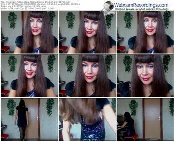 xlovecam-bellasdance-webcam-show-07_26_2018-11_47_59