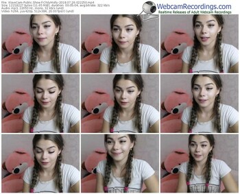 xlovecam-chilymolly-webcam-show-07_26_2018-02_22_50
